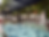 IMG_8117.png