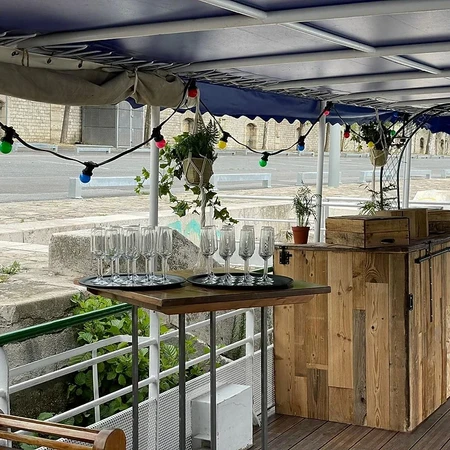guinguette7.webp