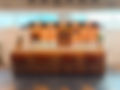 FABREP-556.jpg
