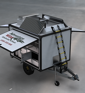 Adventure Trailer Rough Copy.584.png