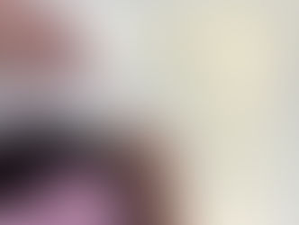 横に並んでいる音符を読めるようにすると楽譜が読めるようになる