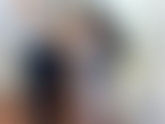 ダンスをして2拍子を感じ取ることができた年少の生徒さん