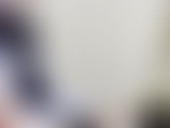 オーディションで合唱伴奏者に選ばれました！