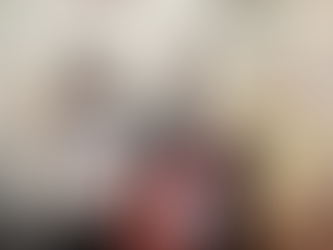 弾き合い会を行うねらいは「自己肯定感を高めること」