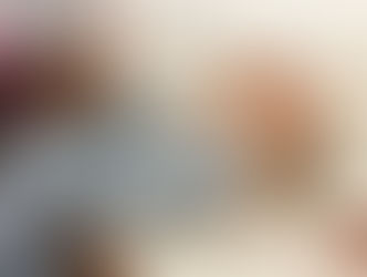 目に見えない音符の長さを見える化できるグッズ「音符積木」