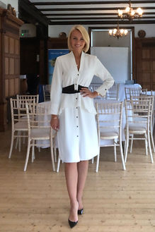 presenter 2_edited.jpg