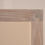 Thumbnail: RAF Side Table