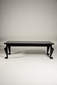 MAC-d Table-10.jpg