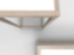 Thumbnail: RAF Coffee Table