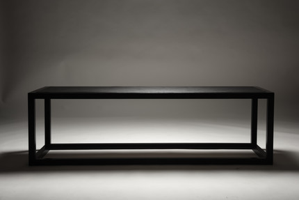 MAC-d Table-9.jpg
