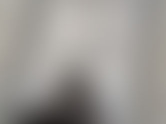 "Money GPT - Wie KI die globale Wirtschaft und die nationale Sicherheit bedroht" von James Rickards