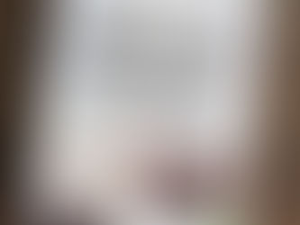 "Früher mit mehr (Geld) in Rente" von Wolf-Dieter Tölle