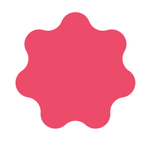 Untitled-5.png