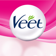 a471c9_78f5e1d273aa4703b44f15c4fe35cbc7~mv2.png