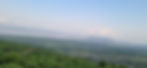 20230627_175743.jpg