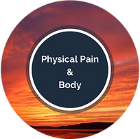 energy healing therapy waterford