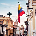 bogota-voyage-colombie_edited.jpg