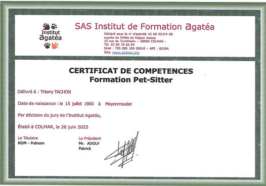 Certificat de compétences Formation Pet-Sitter.jpg