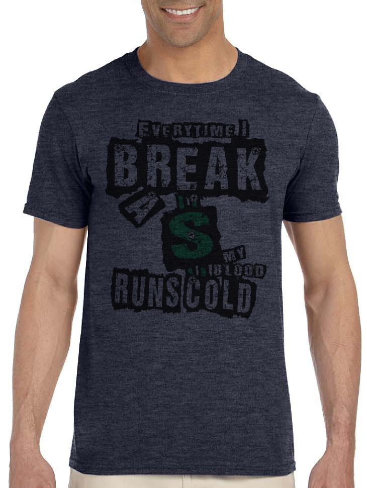 Thumbnail: Break A $Dollar