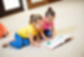 freepik__two-caucasian-girls-around-6-years-old-looking-at-__52830.jpeg