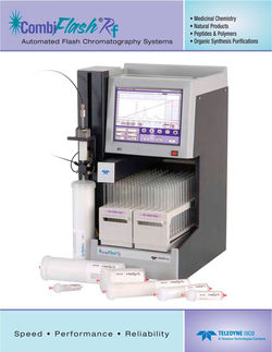 combiflash-rf-flash-chromatography-systems-38154_1b.jpg