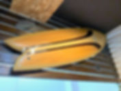 IMG_0617.jpeg