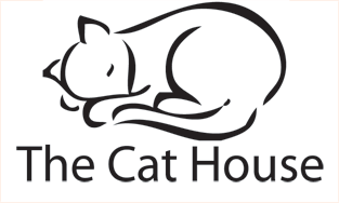 The Cat House