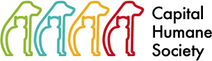 Capital Humane Society