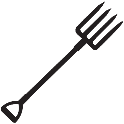 pitchfork.gif