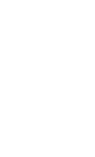 TFLCO-Leaf-white.gif