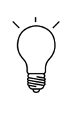 bulb.gif