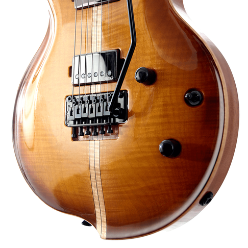Carrossel_Carrozza_Guitarra_Stella__02.png
