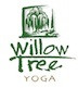 Willow Tree Yoga