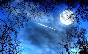 fullmoon.jpeg