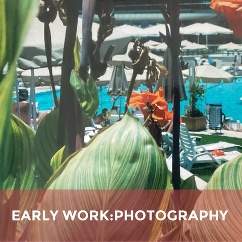 Group exhibition: "Same Same  but Different", Curator: Efrat Livny
 2017, Minus 1 Gallery - Haaretz Art Collection