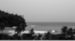 RIVERMOUTH.jpeg