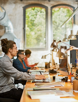 diseño de eventos corporativos