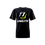 Thumbnail: UNILITE TSHIRT