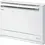 Thumbnail: PANASONIC 3.5kW FLOOR CONSOLE SYSTEM