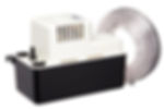 LITTLE GIANT  CONDENSATE PUMP  VCMA-20S