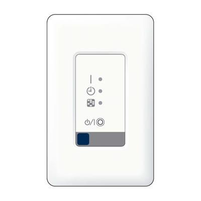 IR RECEIVER
