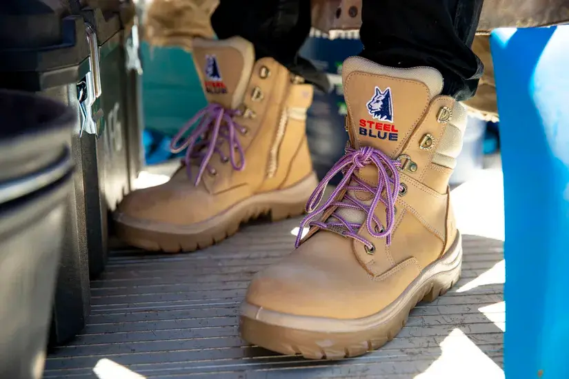 Thumbnail: WOMENS SOUTHERN CROSS SAND