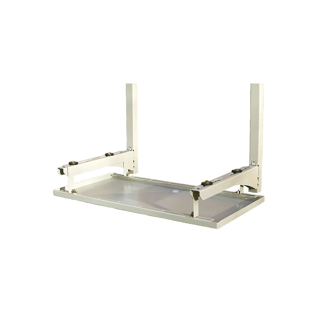 CONDENSATE TRAY
