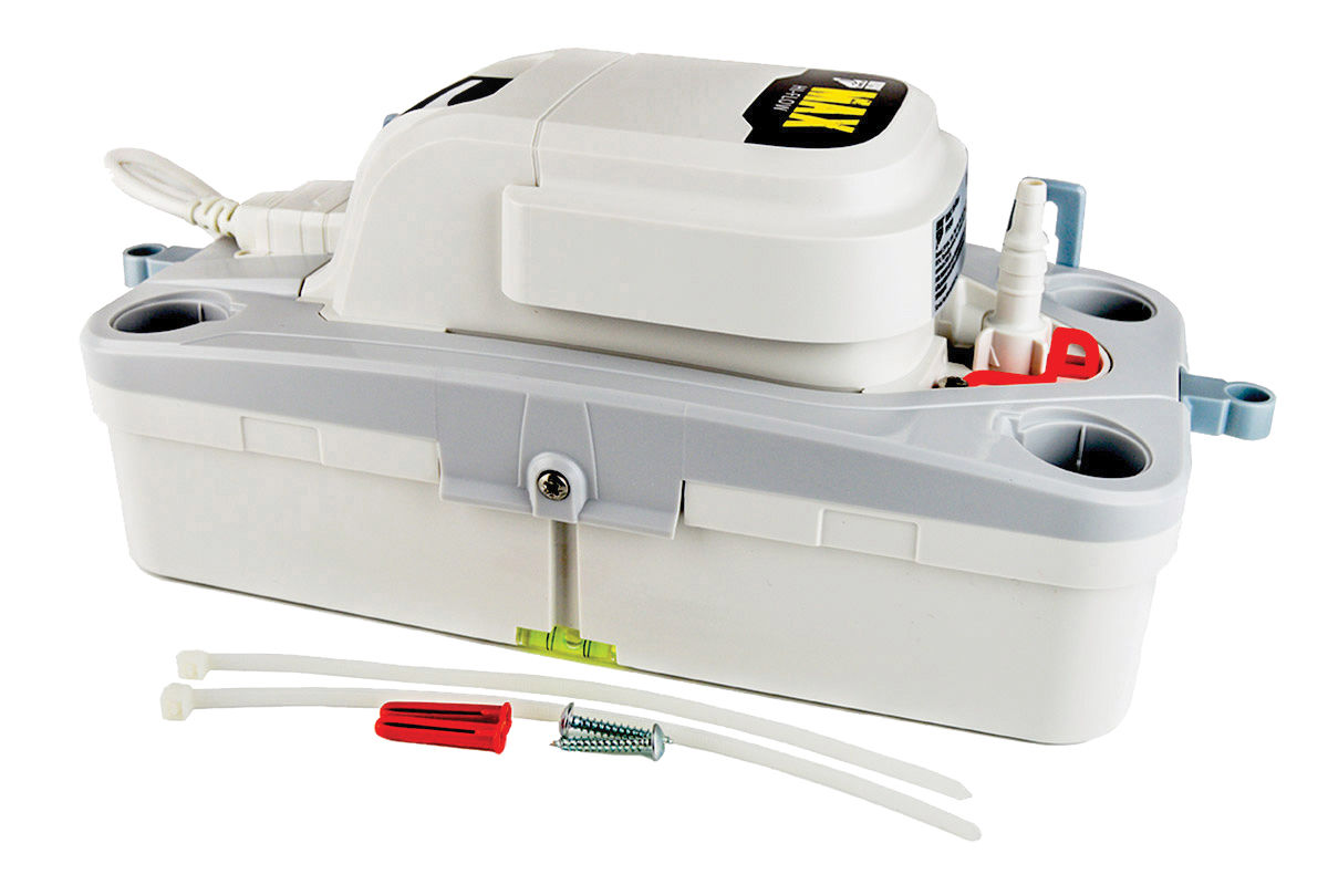 FP3349 - MAX HI-FLOW (1.7 LITRES)