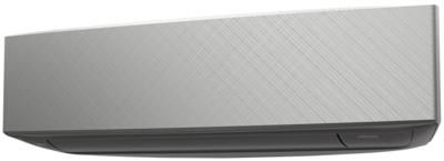 FUJITSU 3.5kW WALL MOUNT