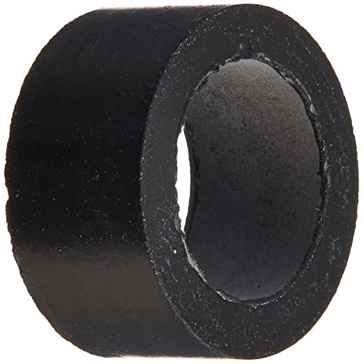 YELLOW JACKET CH-11 GASKETS FOR 3/8" HOSE (PK OF 10)