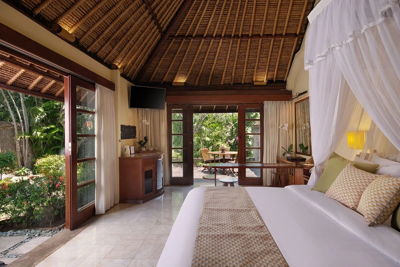 Grand-Courtyard-Villa-Room.jpg.webp