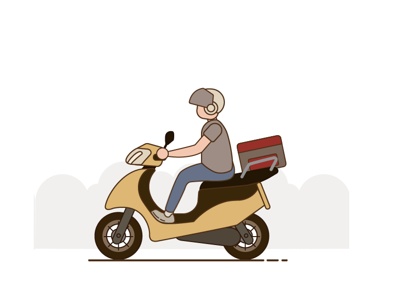 new.gif