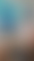 Auswärts zum DFB Pokal in Duisburg