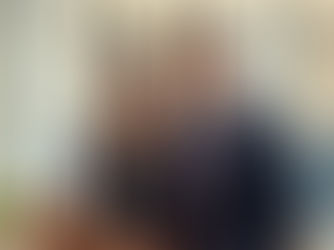 The Silent Cost of Success: When Career Pressures Lead to Neglected Health...